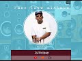 DJ Bobjay Best Of Mi Abaga Mixtape