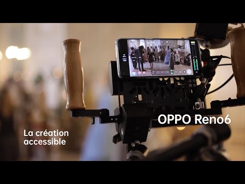 Backstage du clip de KELVYN COLT « EMOTIONS »,