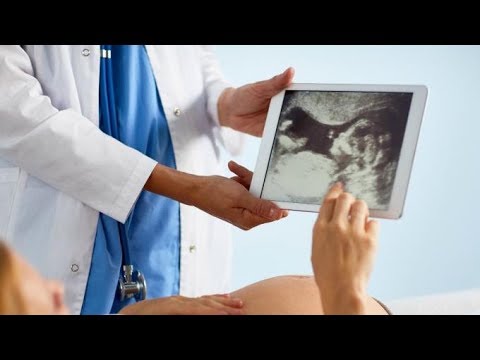 ✅  Amniopunkcja: co wykrywa, powikłania, cena badania