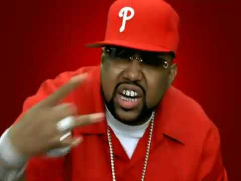 Brooke Valentine feat. Pimp C - D Girl