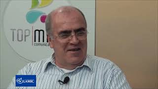 Recursos humanos e empreendedorismo