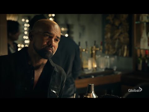 S.W.A.T. 5x22//Ending Scene #subscribe