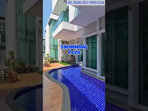 Bungalow House untuk Dijual di Subang Heights (Subang Jaya) - RL Han - PropertyGuru.com.my