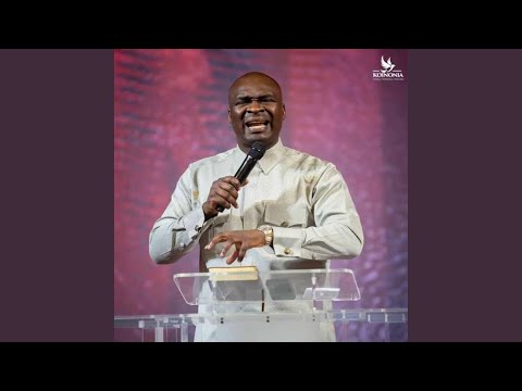 HOW TO FIND FAVOUR (Special Version)