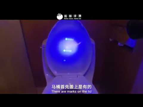 五星级酒店，你们为什么不换床单？