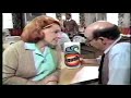 Bounty Paper Towels Nancy Walker 1986 Commercial