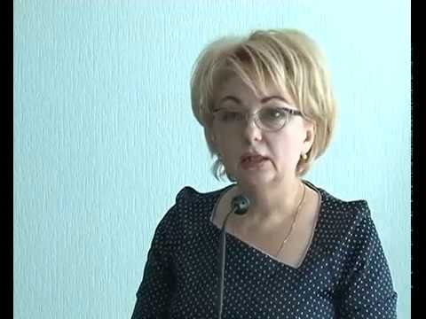 Как предупредить и распознать коррупцию совещались судьи Курской области