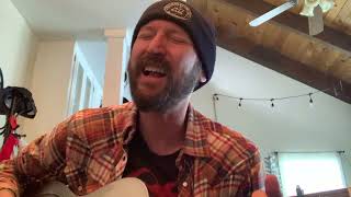 Nowhere Man - Beatles