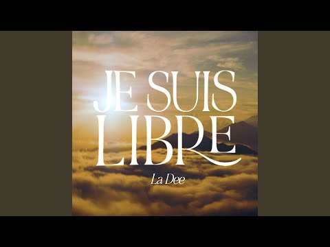 Je suis libre