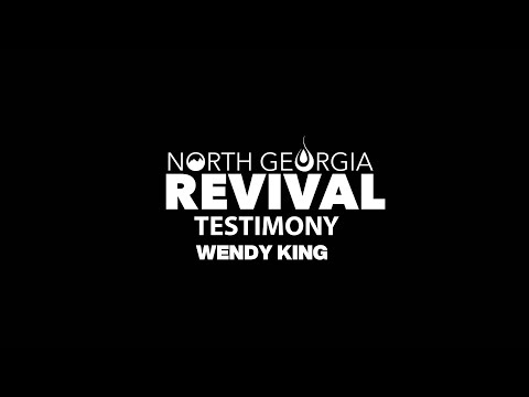 Witness21 Editor  2022 06 30