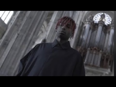 Youv Dee-Combien(prod by Skuna)