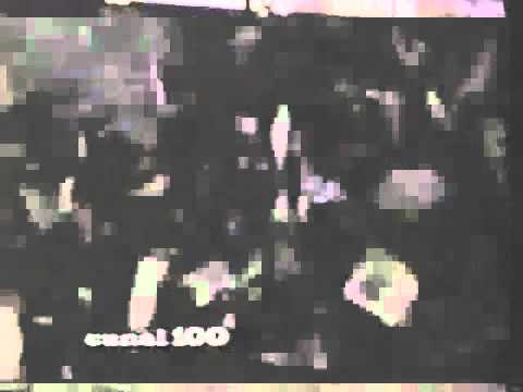 Gol de Basilio em 1977 - Narraçao = Osmar Santos.mpeg