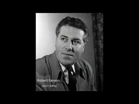 TOUCH OF PLUSH (John Cacavas) Ole Jensen and his Orchestra