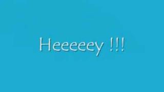 Mando Diao - Mr. Moon (Lyrics)