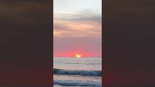 Download lagu STORY WA 30 DETIK || sunset pantai di sore hari 🌊 mp3 Download lagu STORY WA 30 DETIK || sunset pantai di sore hari 🌊 mp3