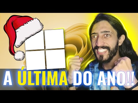 Windows 11 has CHANGED! 🤯 16 New Features in the December Update (You NEED to see #9!)