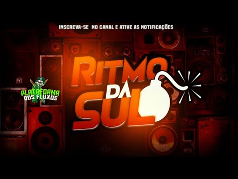 ROÇA ROÇA DAS MENINAS - MC WM ( DJ MALOKINHA ) LANÇAMENTO 2020 | RITMO DA SUL