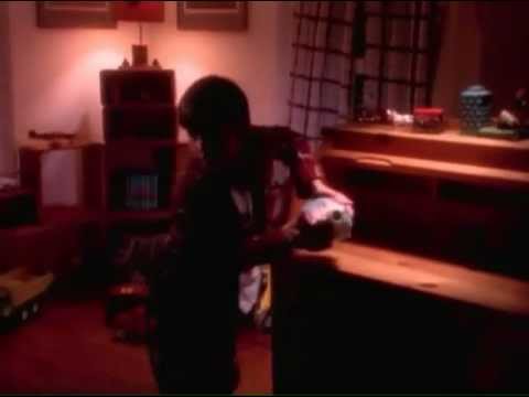 Fuzzy Memories-Piggy Bank