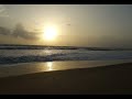 Yoga Nidra Taster Session