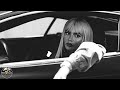 2Pac All Eyez On Me Dj Belite Gangsta Remix