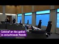 Ontuchtzaak Neede: vier jaar cel en tbs geëist