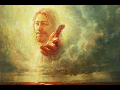 гр. ГороД - Ответ. https://vk.com/gr.gorod