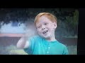 Barney Friends Season 1 Episode 21 Hi Neighbor Part 1