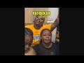 Raybekah Baby Mo Ni Fe Re Gan Wande Coal Again Extended Version