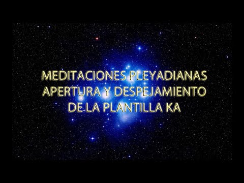 12 Apertura plantilla Ka