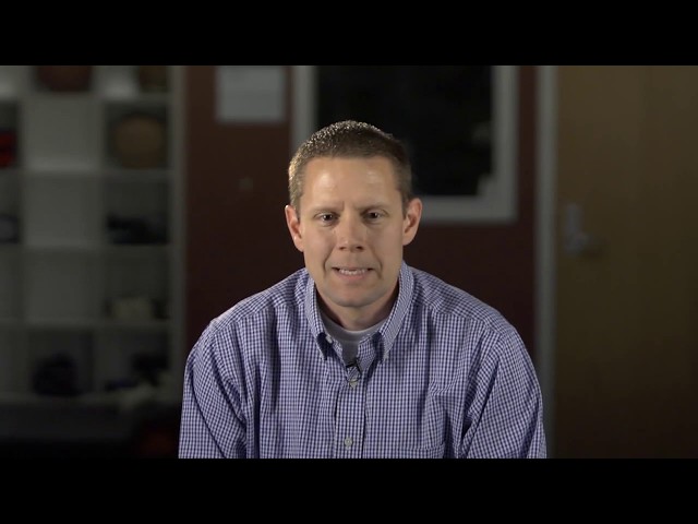 Get to know Thomas O. Higginbotham, MD