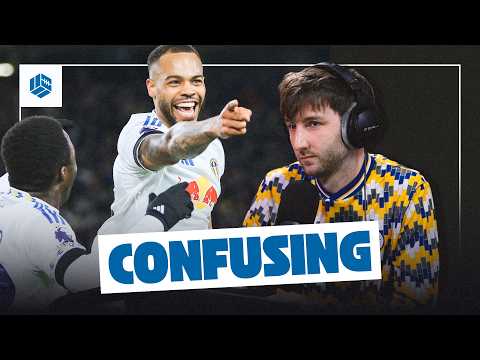 KICK OFF TIME SHENANIGANS! | The Square Ball