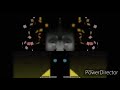 I Accidentally Viacom VID BND Of Doom In Low Voice