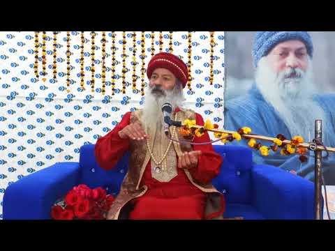 तनाव से मुक्ति कैसे पाएं ?