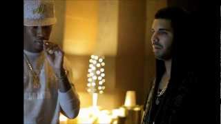 Future ft. Drake - Fo Real (Official Music Video)