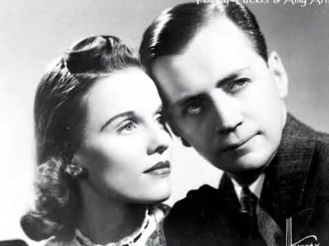 Too Tired ~ Tommy Tucker Time (1940) (78 RPM)