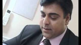 Fun On the Sets of Bade Acche Laggte Hai