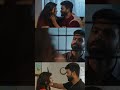 നമ്മുക്ക് ഒളിച്ചോടിയാലോ Orikkal Koodi Malayalamshortfilm