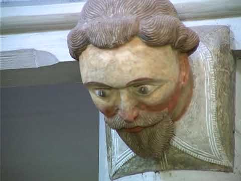 Scheideweg - die Geschichte rund um den Rennsteig