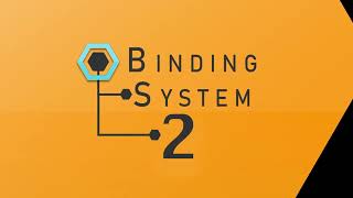 BS2 Tutorial: The Basics