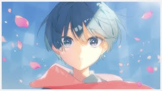 Avicii – The Nights (Yunosuke Remix)