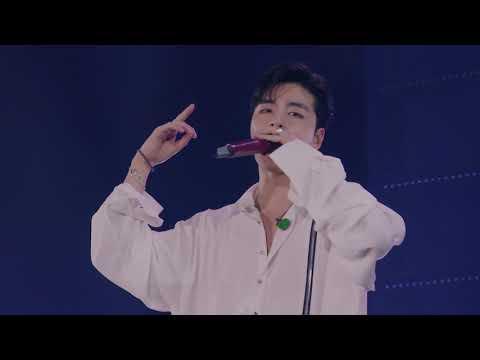iKON - LOVE SCENARIO (iKON JAPAN TOUR 2018)