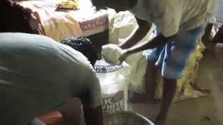 STP2014活動報告動画