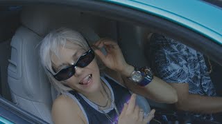 NIEMANDSLAND Music Video