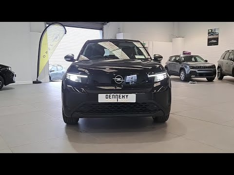 Opel Frontera G.S EV 54KWH - Image 2