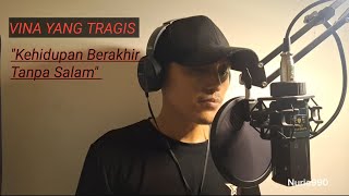 Download lagu VINA YANG TRAGIS mp3