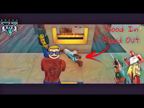 [GVMP] Die Hinrichtung vom RIFA AMIGO & 2 RIFA Member KO geschlagen! -Best of Steffem Schmidt