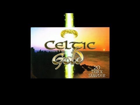 Silent - Bottom of a Glass [Audio Stream]