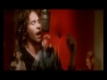 Touch Me - The Doors (Pelicula - Subtitulos en Español)
