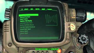 Fallout 4_Astoundingly Awsome Tales