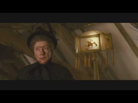 Nanny McPhee Returns (Clip 'Kids')